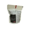 TESIS TISANA DE MANZANILLA, ROSAS Y FLORES; CAMILA, 50g