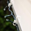 S4U Gutter Hooks, Gutter Hook Multi Pack for Securing String