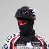 Unbranded Balaclava Face Mask UV Protector Lightweight Motorcycle Snowboard Shiesty