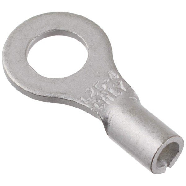 Ohm Round Terminal Wire Connection for R1 X 25 –