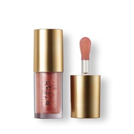 Heavens Dew Gel Lip Oil - Kitten Komet by Stila for Women - 0.18 oz Lip Oil