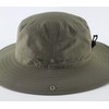 Connectyle Sun Hat for Men UV Protection Safari Hat for