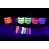 Mia Terra Cosmetics Pintura Pintacaritas Bodypaint Fiesta Cremoso 25 Pzas