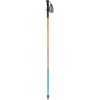 Dynafit Vertical Pole Trail Poles