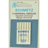 SCHMETZ Sewing Needles Size 90/14