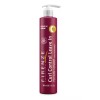Firenze Curl Control Leave In 300ml- Crema Para Peinar Rizos