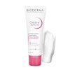 Bioderma Crealine Defensive Active Soothing Cream 40 ml