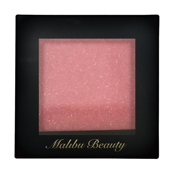 maribubyu-texi- singuruaisyadou Pink Collection 03 mbpk – 03 Peach Pink (X 1.6 G)