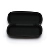 Eyekepper EVA Zip Case For Reading Glasses Black