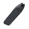 Scan Translation Pen 2GB 16GB WiFi 134 Online Language Voice