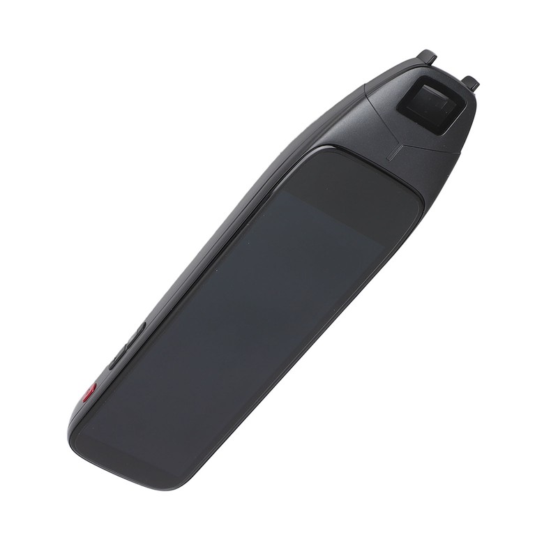 Scan Translation Pen 2GB 16GB WiFi 134 Online Language Voice