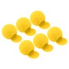 10 Pcs Reusable Water Balloons Silicone Water Balloons Self Sealing