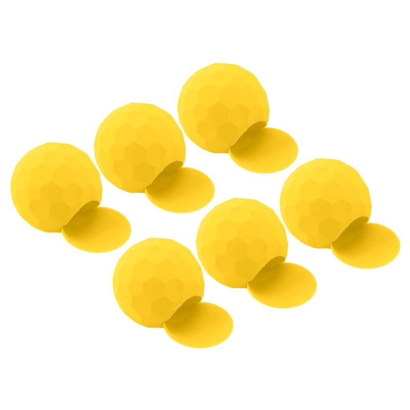 10 Pcs Reusable Water Balloons Silicone Water Balloons Self Sealing