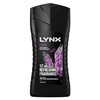 Lynx Shower Gel Excite, 225ml