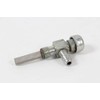 Tecumseh Genuine 29683 Fuel Fitting OEM
