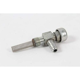 Tecumseh Genuine 29683 Fuel Fitting OEM