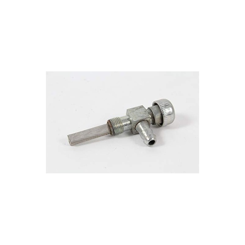 Tecumseh Genuine 29683 Fuel Fitting OEM