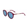 M Missoni MMI 0028/S 8CQ CHERRY 52/21/140 WOMAN Sunglasses