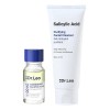 J Set Dr.leo Acne Buster Loción + Limpiador Ácido Salicílico