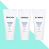 Zeroid Soothing Cream Skin Calming 100mlX3 / 제로이드 수딩 크림