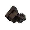 Aeg Electrolux John Lewis Zanker Zanussi Tumble Dryer Condenser Pump.