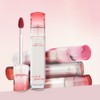 Clio Crystal Glam Tint 3.2g - /R, No. 10 Baby Berry / 클리오 크리스탈 글램 틴트 3.2g - /R,  10호 베이비 베리