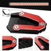GALICTRIX Compatible with Honda Goldwing GL1800 Accessories 2002-2017 and 2018-2024