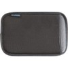 Garmin Universal 5 inch Soft Carrying Case for Satellite Navigator