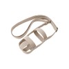 KINTO 23375 Tumbler Strap, 3.1 inches (80 mm), Beige