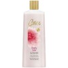 Caress Body Wash Daily Silk 18 oz