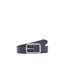 s.Oliver Women's Belt -