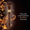 Crema Antiarrugas Contorno De Ojos Riche Creme Yves Rocher Tipo