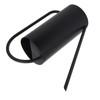 Plants Watering Can Long Spout 1500ml Large Capacity Watering Kettle