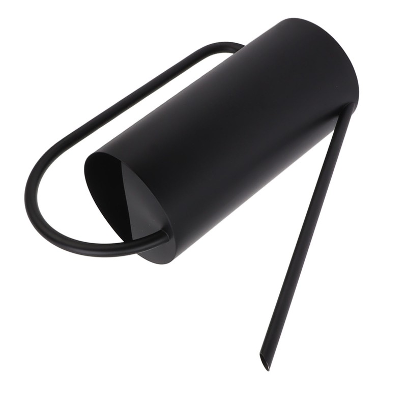 Plants Watering Can Long Spout 1500ml Large Capacity Watering Kettle