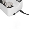 3 in 1 RF Skin Tightening Machine 7 Gears Remove