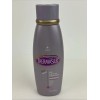 Thermasilk Helene Curtis Thermasilk Heat Activated Conditioner Moisturizing 13 Fl