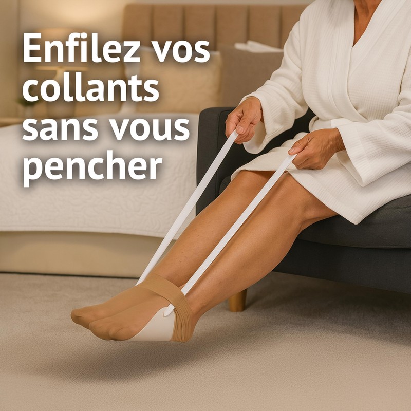 Performance Health Dorking Tights Aid (Eligible for VAT relief in
