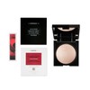 Korres Wild Rose Illuminating Powder, 4.5gr