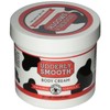 Udderly Smooth Body Cream 10 Oz