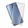mtb more energy® Soft Armor Case Compatible with HTC U11