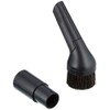 Electrolux ZE063 Accessories Aspirateur 3 en 1 Brosse / Suceur