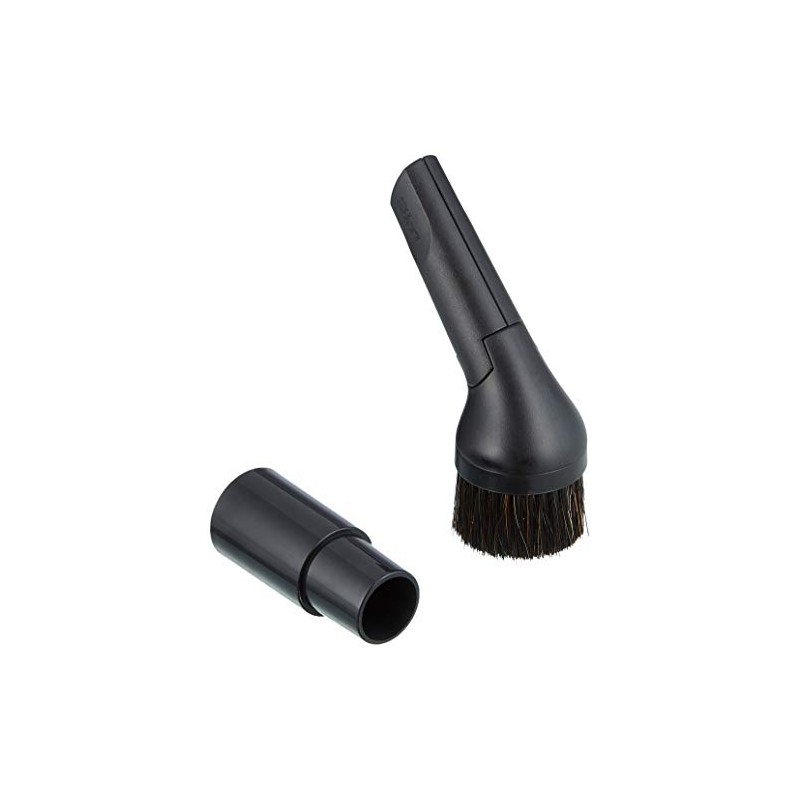 Electrolux ZE063 Accessories Aspirateur 3 en 1 Brosse / Suceur