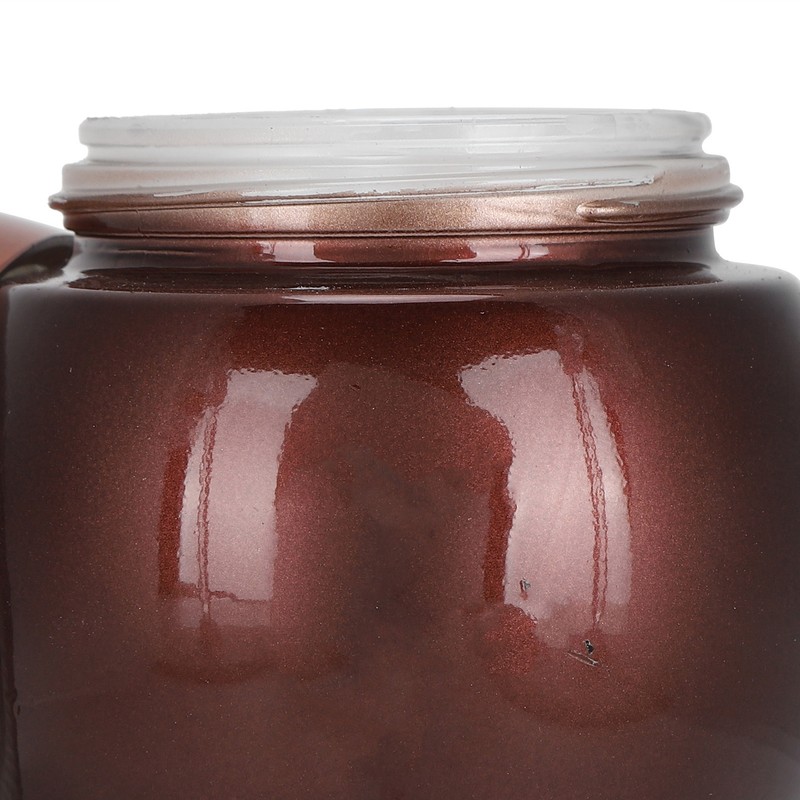 Sleeping Facial Mask Hydrating Moisturizing Overnight Face Mask Moisturizer 130g