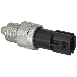 Standard Motor Products NS-493 Neutral/Backup Switch