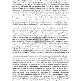 Redesign With Prima®-Never-Ending Story 22"x 30" Furniture Transfer Bathroom Nightstands Table Decor Transfers Wall Decals DIY Wallpaper Wall Stickers Murals Decor for Kitchen Living Room Bedroom