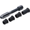 BGS 167 | Repair Kit for Spark Plug Threads |