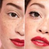 Máscara de Pestañas Benefit BADgal Bang! Black Voluminizadora 4g