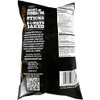 Baked in Brooklyn Sticks Certified Kosher - Sesame - Pack