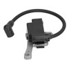 Lawn Mower Ignition Coil Spark Plug Set for Toro/Lawn Boy