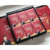 Cheongsamone 6 years Red Ginseng Extracts Gold 50ml x 30